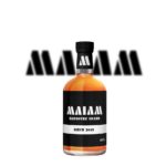 bottle-maiam-03
