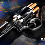 maiam-cover