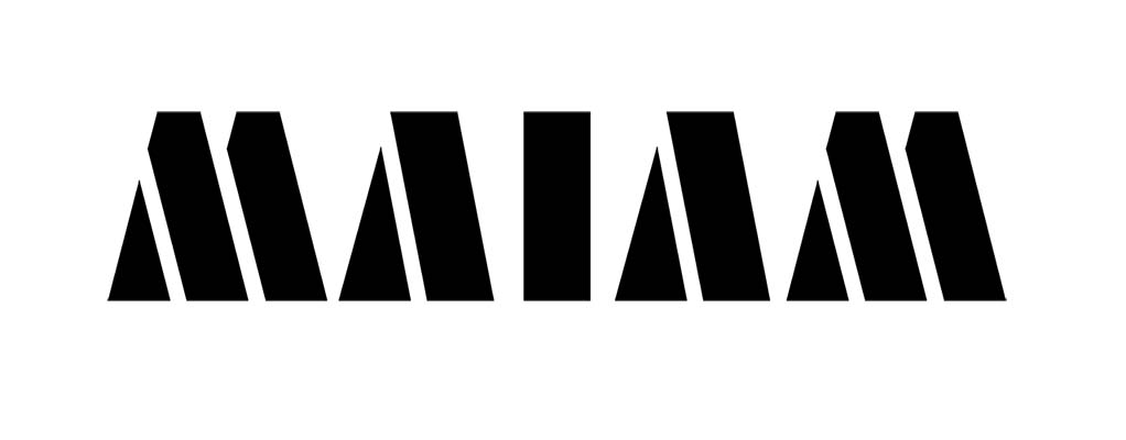 MAIAM - Deutschrap