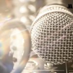 maiam-mic
