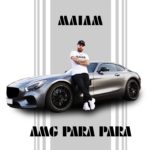maiam-amg-para-para