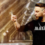 maiam-deutschrap-hannover