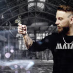 maiam-deutschrap-hannover