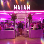 maiam-maschsee-web