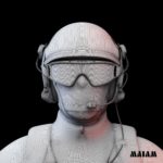 maiam-gucci-commando-01