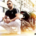 maiam-hannover-2020