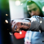 maiam-hannover-2020