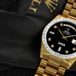 maiam-roli-rolex