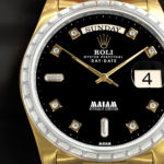 maiam-roli-rolex