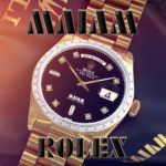 maiam-roli-rolex