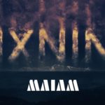 maiam-six-nine